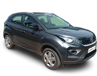 Tata NEXON-img